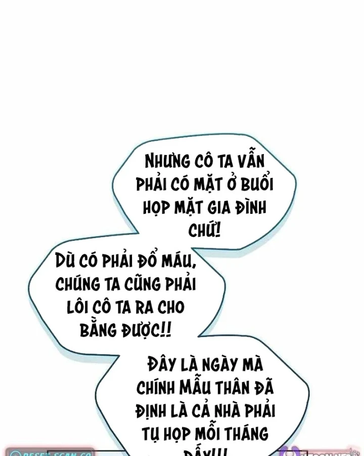 Ta Chi Phối Địa Ngục Chapter 51 - 37