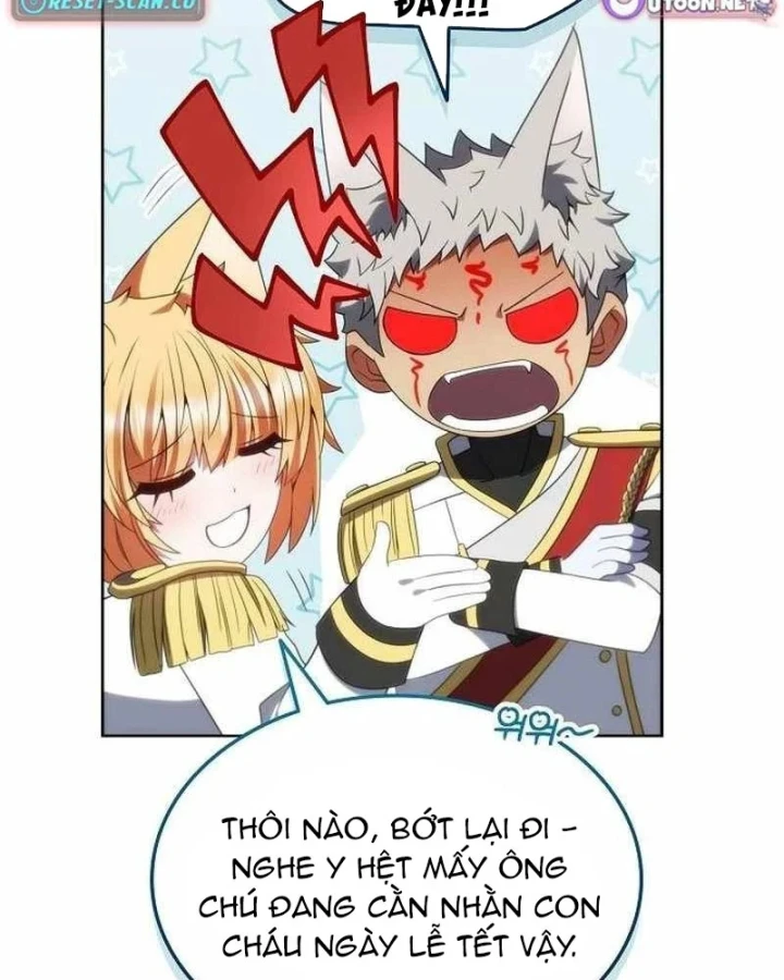 Ta Chi Phối Địa Ngục Chapter 51 - 38