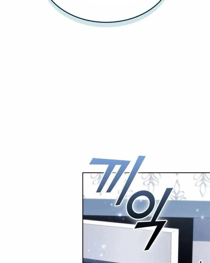 Ta Chi Phối Địa Ngục Chapter 51 - 39