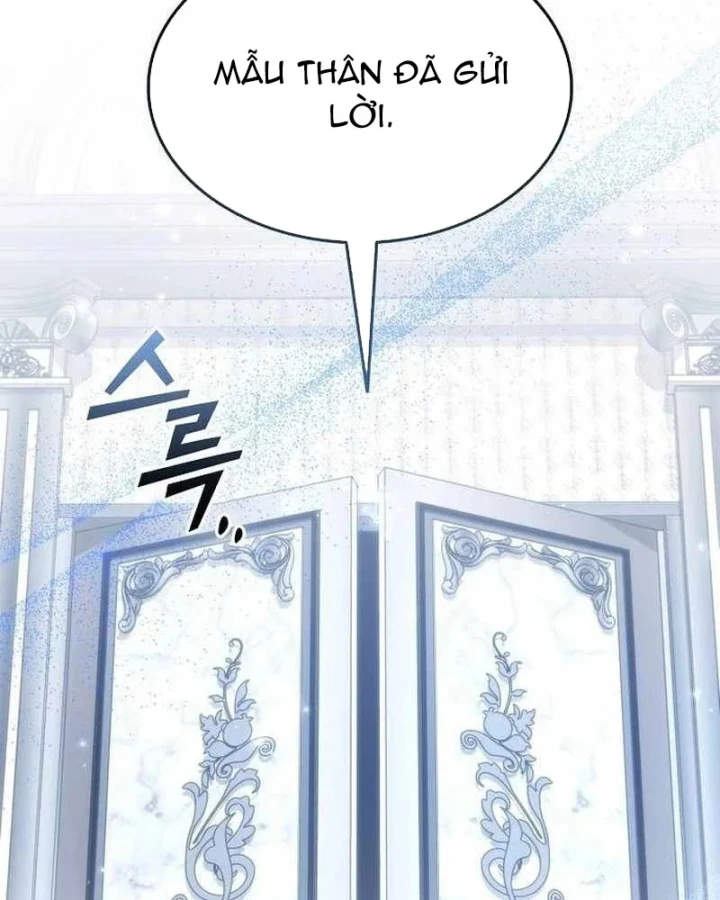 Ta Chi Phối Địa Ngục Chapter 51 - 41