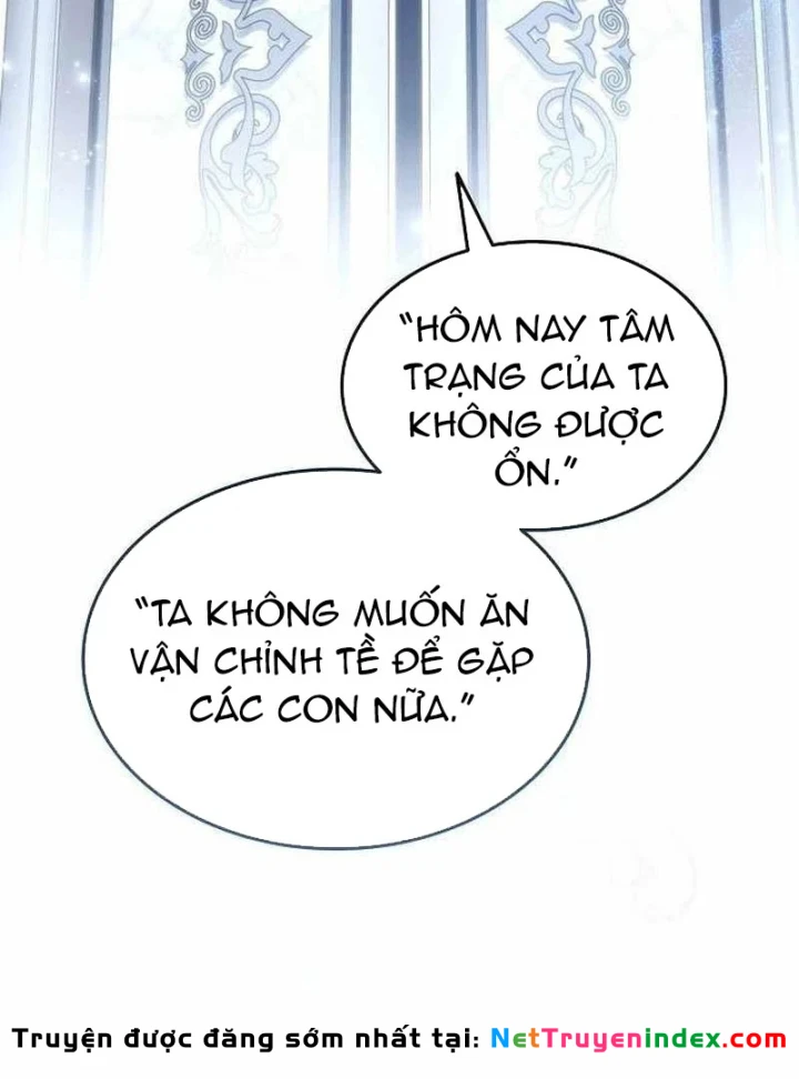 Ta Chi Phối Địa Ngục Chapter 51 - 42