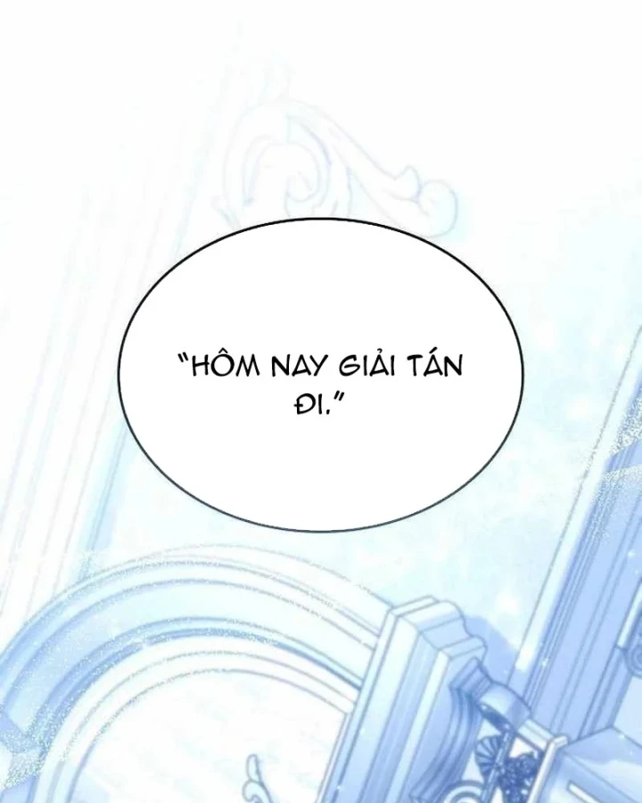 Ta Chi Phối Địa Ngục Chapter 51 - 43