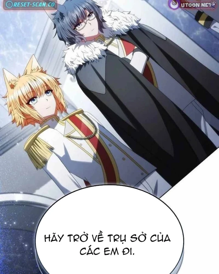 Ta Chi Phối Địa Ngục Chapter 51 - 45