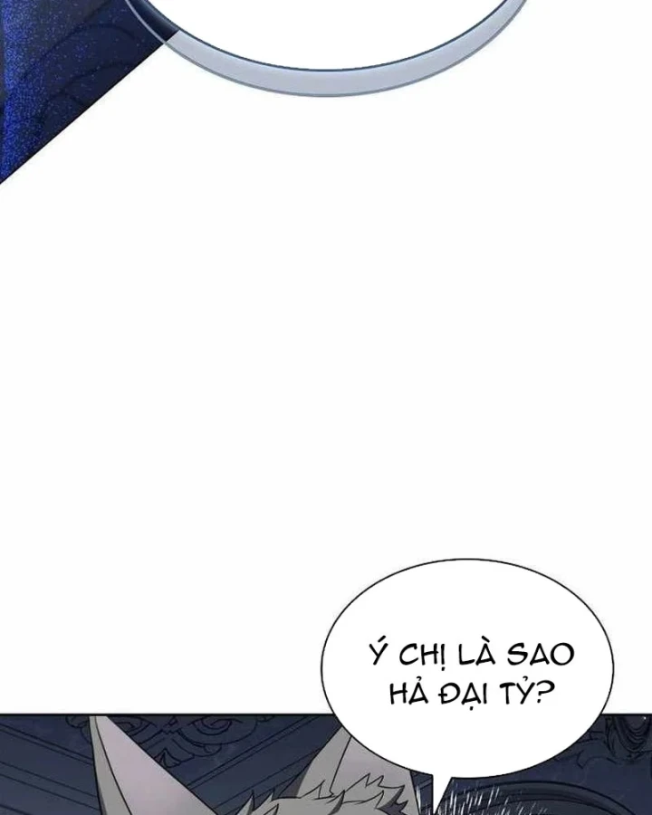 Ta Chi Phối Địa Ngục Chapter 51 - 46