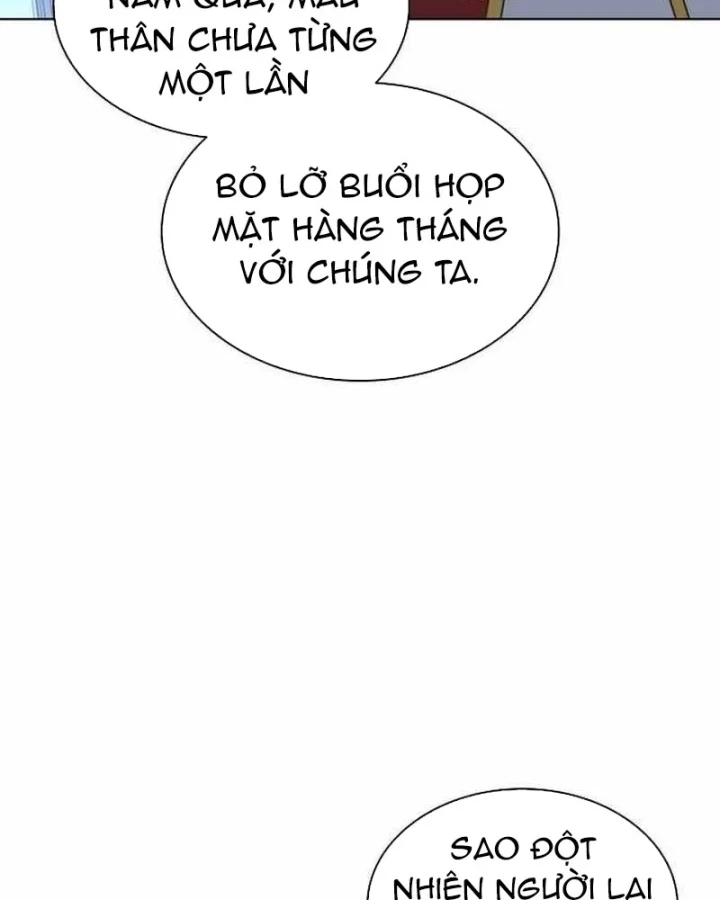Ta Chi Phối Địa Ngục Chapter 51 - 48