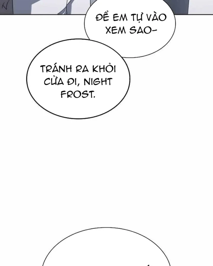 Ta Chi Phối Địa Ngục Chapter 51 - 50
