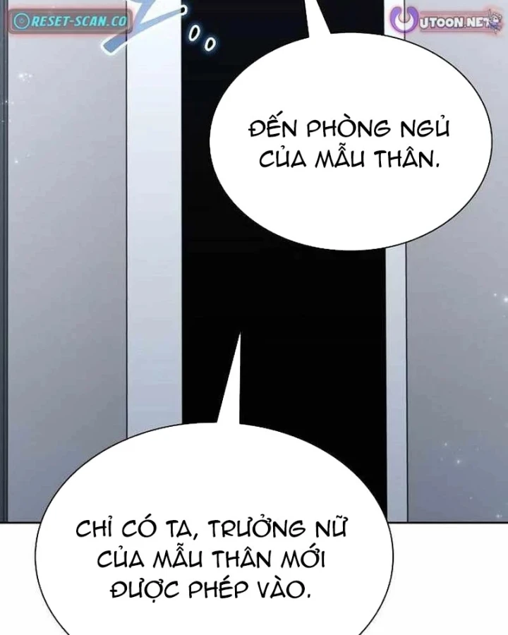 Ta Chi Phối Địa Ngục Chapter 51 - 52