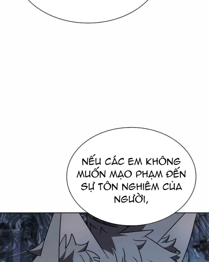 Ta Chi Phối Địa Ngục Chapter 51 - 53