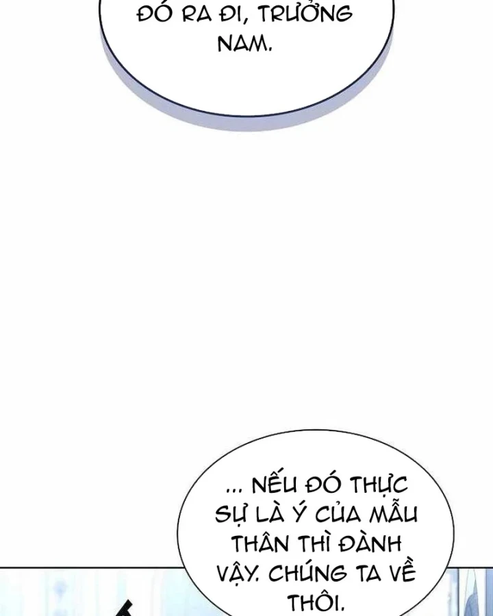 Ta Chi Phối Địa Ngục Chapter 51 - 55