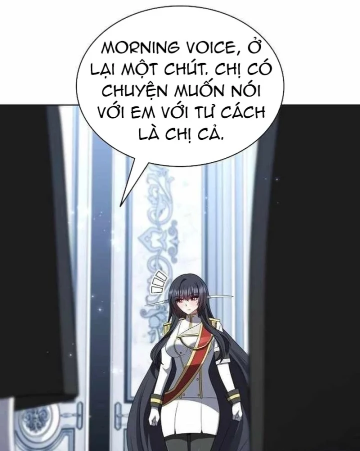 Ta Chi Phối Địa Ngục Chapter 51 - 58