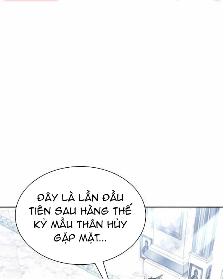 Ta Chi Phối Địa Ngục Chapter 51 - 60