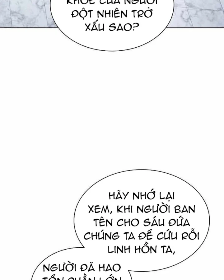 Ta Chi Phối Địa Ngục Chapter 51 - 62
