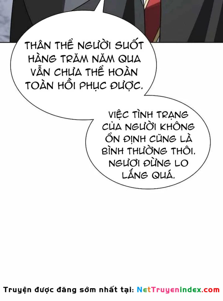 Ta Chi Phối Địa Ngục Chapter 51 - 64