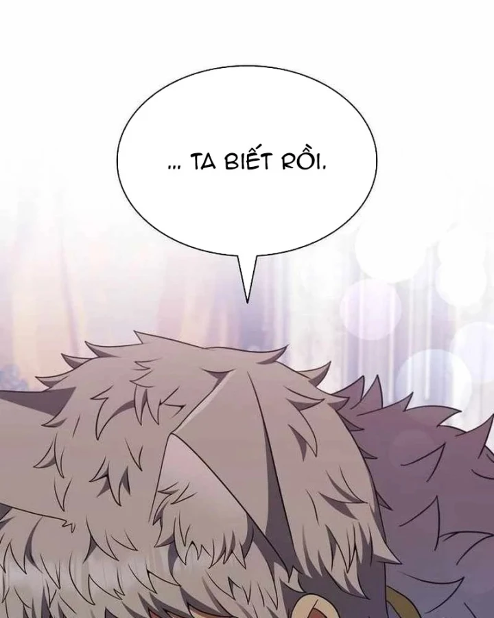 Ta Chi Phối Địa Ngục Chapter 51 - 65
