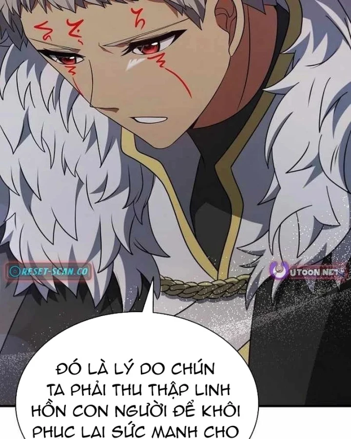Ta Chi Phối Địa Ngục Chapter 51 - 66