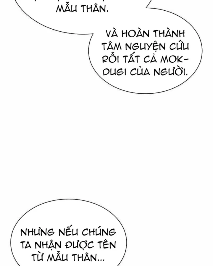 Ta Chi Phối Địa Ngục Chapter 51 - 67