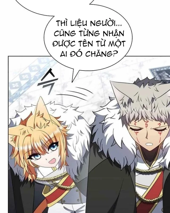 Ta Chi Phối Địa Ngục Chapter 51 - 68