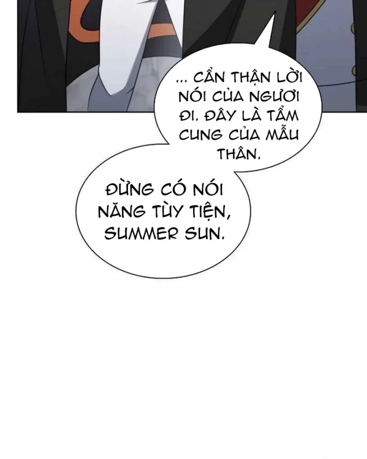 Ta Chi Phối Địa Ngục Chapter 51 - 69