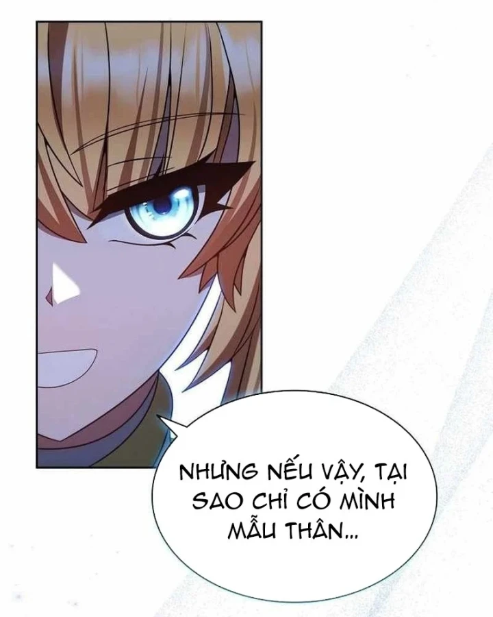Ta Chi Phối Địa Ngục Chapter 51 - 70