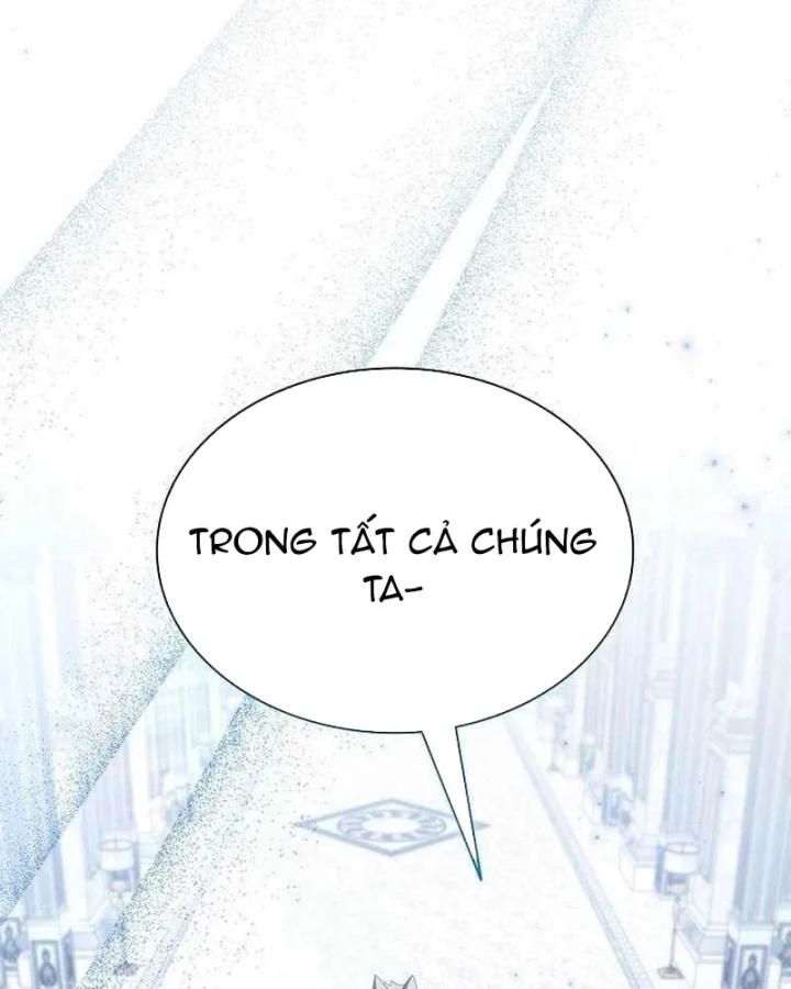 Ta Chi Phối Địa Ngục Chapter 51 - 71