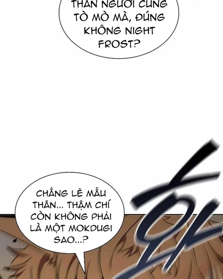 Ta Chi Phối Địa Ngục Chapter 51 - 75