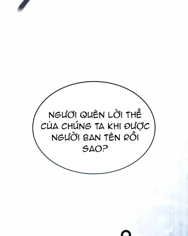 Ta Chi Phối Địa Ngục Chapter 51 - 77