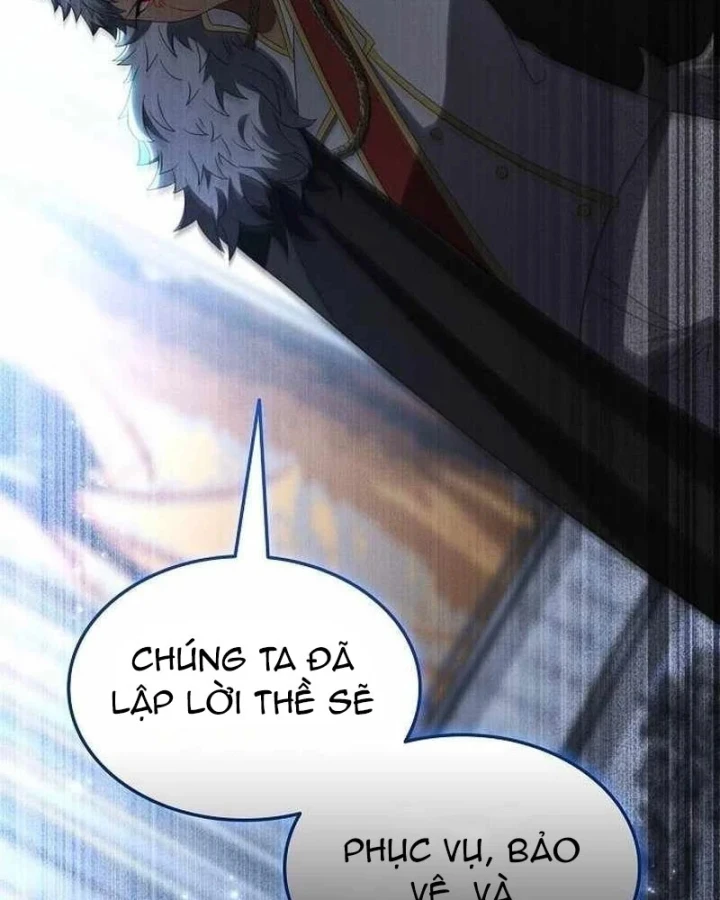 Ta Chi Phối Địa Ngục Chapter 51 - 79