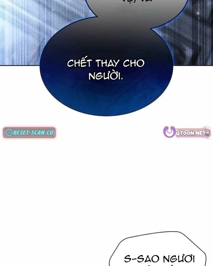 Ta Chi Phối Địa Ngục Chapter 51 - 80