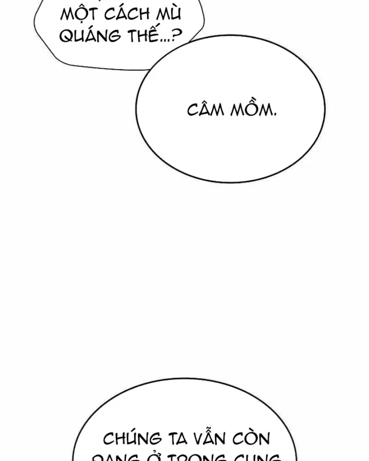Ta Chi Phối Địa Ngục Chapter 51 - 82