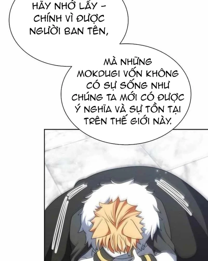 Ta Chi Phối Địa Ngục Chapter 51 - 85