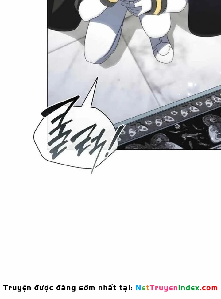 Ta Chi Phối Địa Ngục Chapter 51 - 86