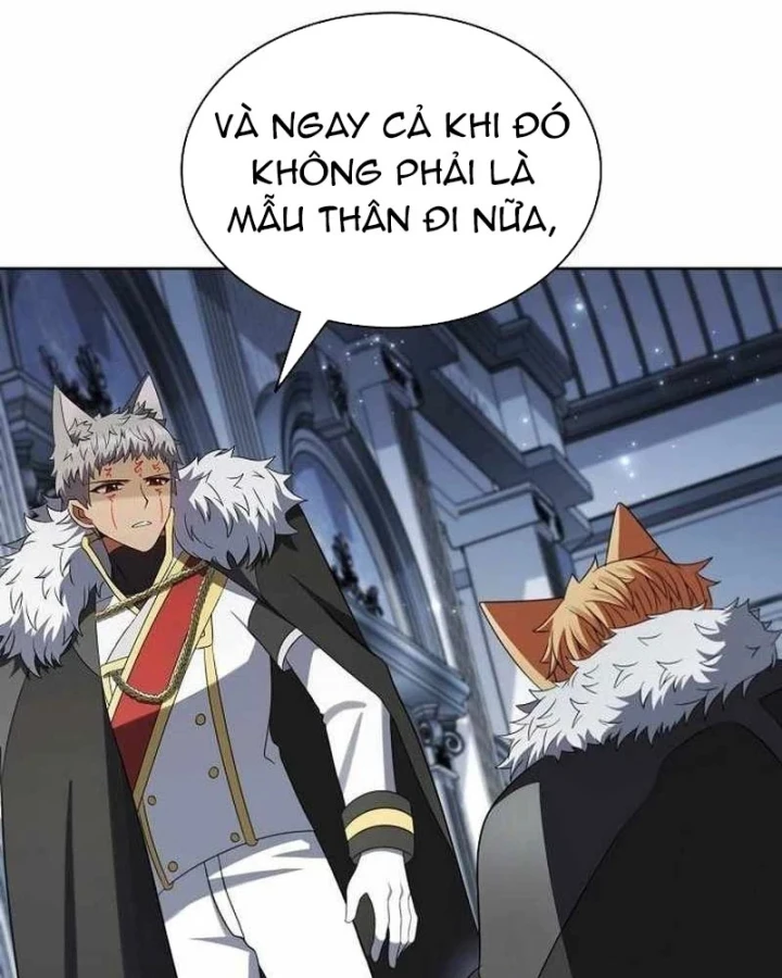 Ta Chi Phối Địa Ngục Chapter 51 - 88