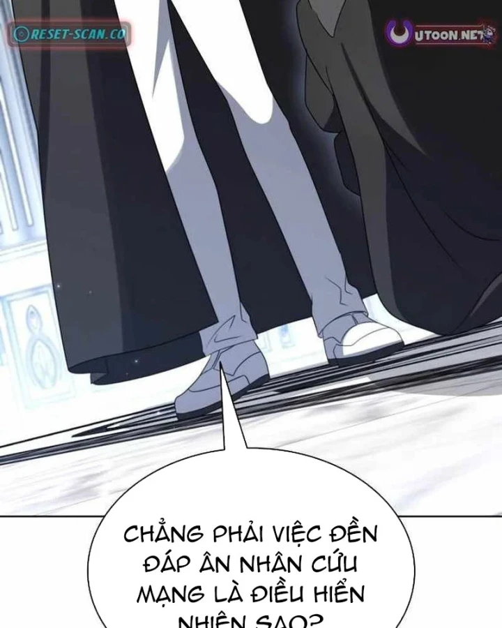 Ta Chi Phối Địa Ngục Chapter 51 - 89