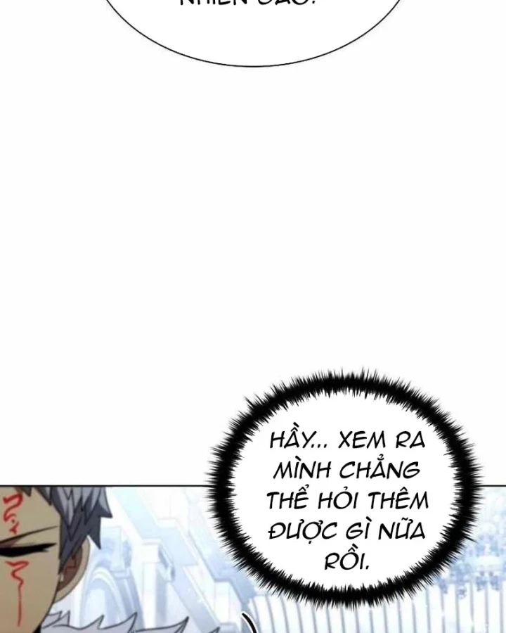Ta Chi Phối Địa Ngục Chapter 51 - 90