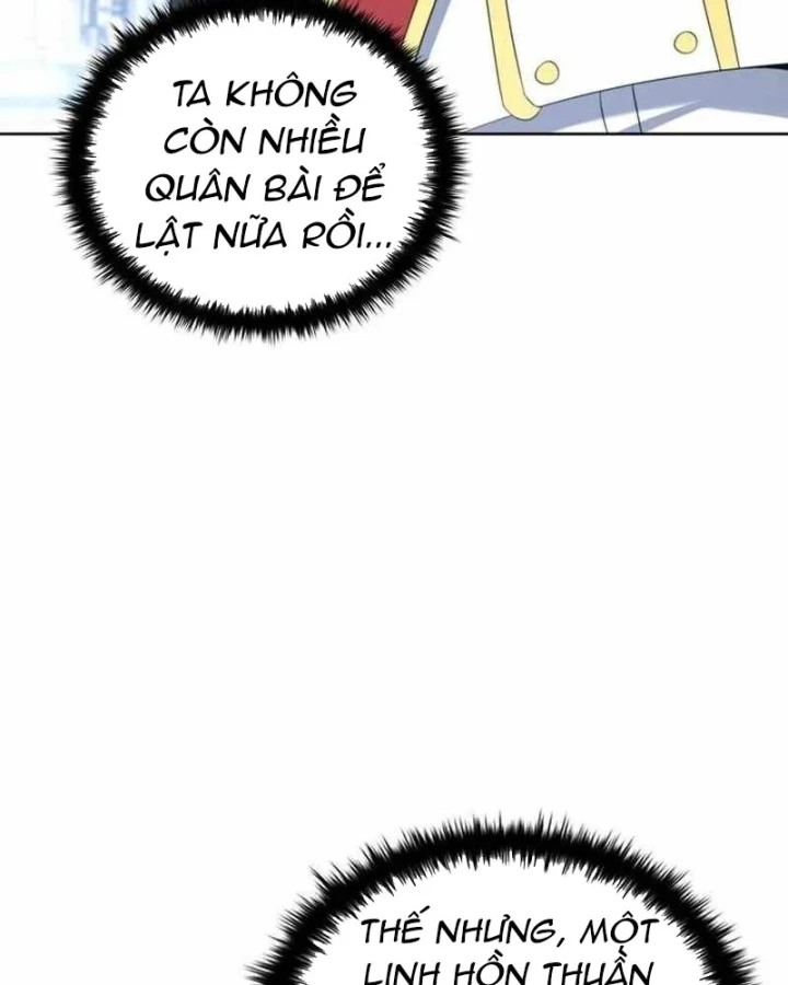 Ta Chi Phối Địa Ngục Chapter 51 - 94
