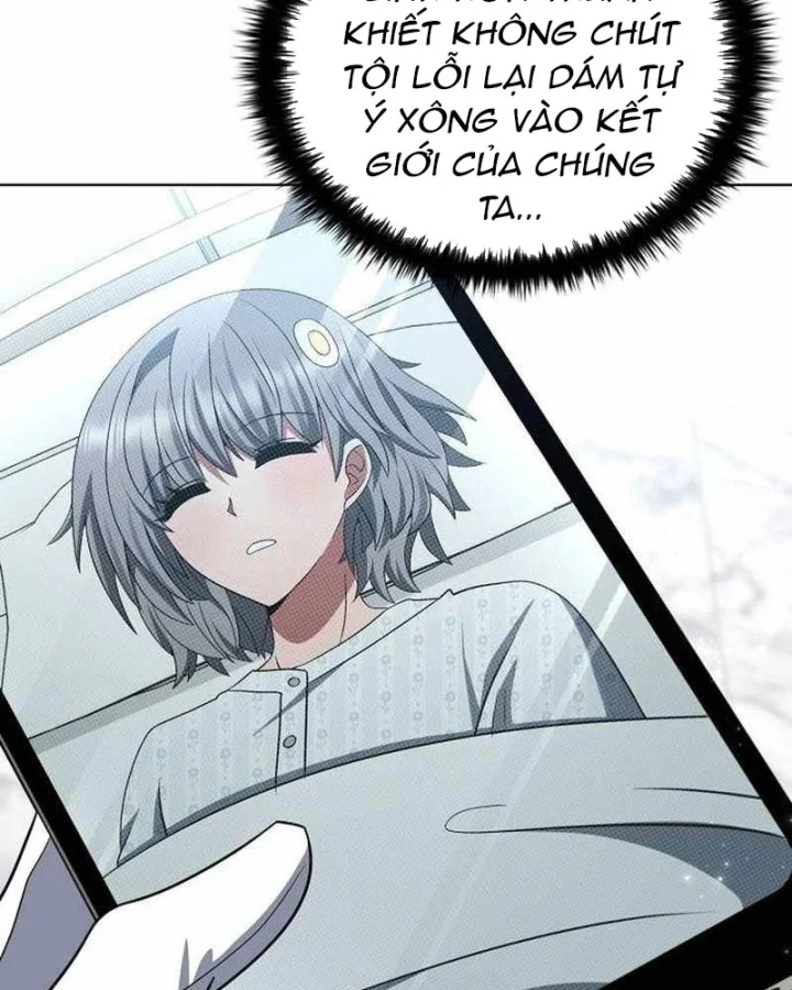 Ta Chi Phối Địa Ngục Chapter 51 - 95