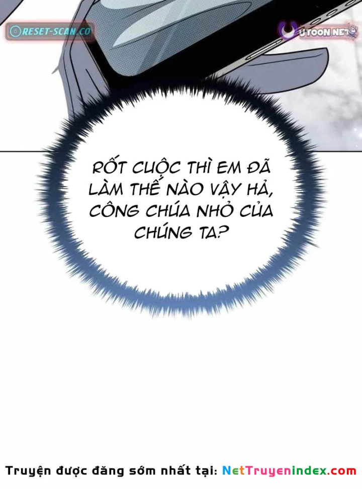 Ta Chi Phối Địa Ngục Chapter 51 - 96