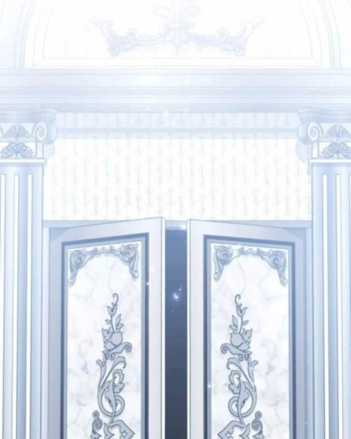 Ta Chi Phối Địa Ngục Chapter 51 - 99