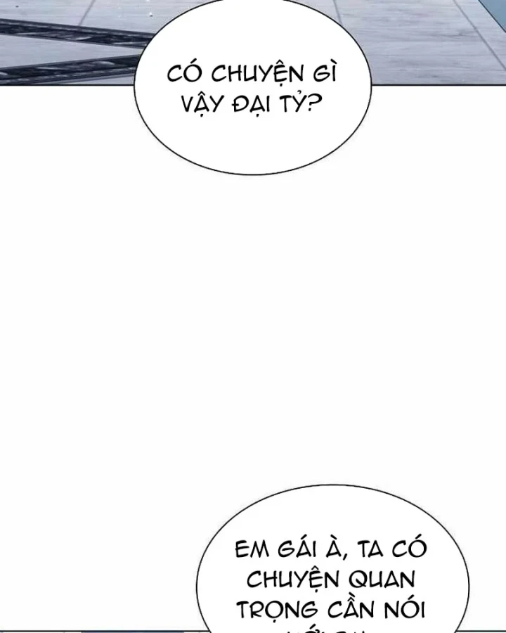 Ta Chi Phối Địa Ngục Chapter 51 - 101