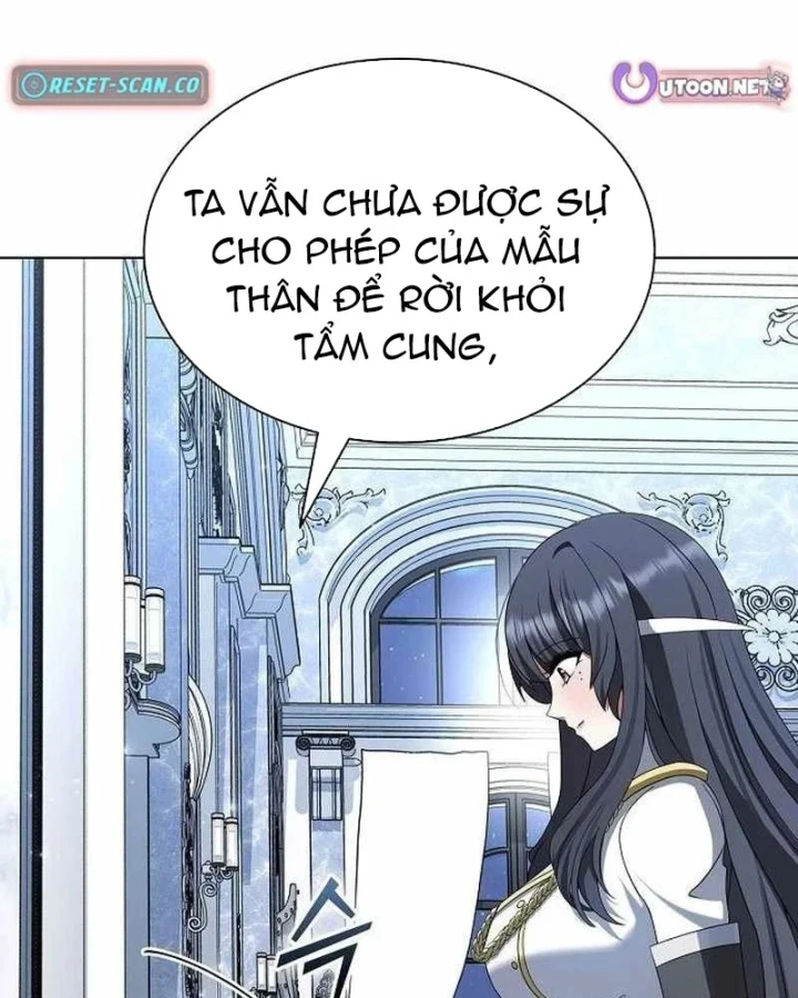 Ta Chi Phối Địa Ngục Chapter 51 - 103