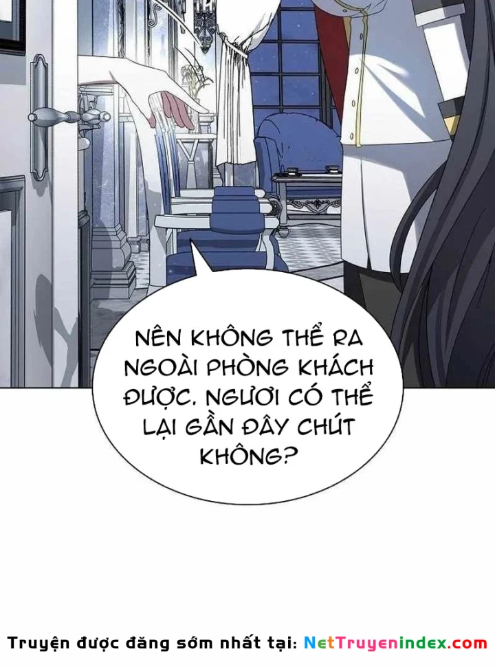 Ta Chi Phối Địa Ngục Chapter 51 - 104