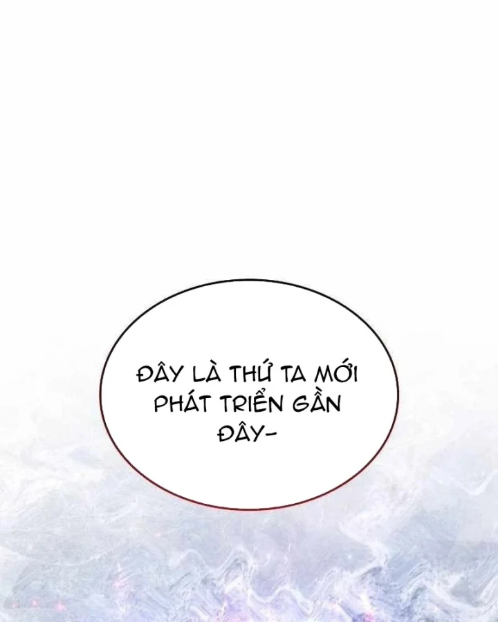 Ta Chi Phối Địa Ngục Chapter 51 - 108