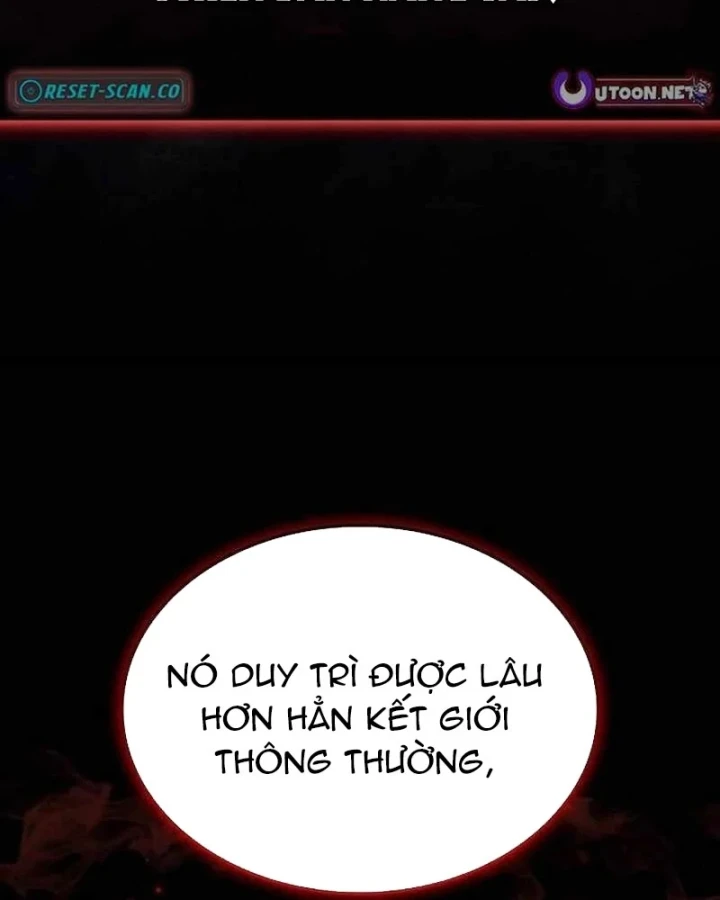 Ta Chi Phối Địa Ngục Chapter 51 - 110