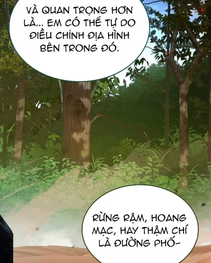 Ta Chi Phối Địa Ngục Chapter 51 - 112