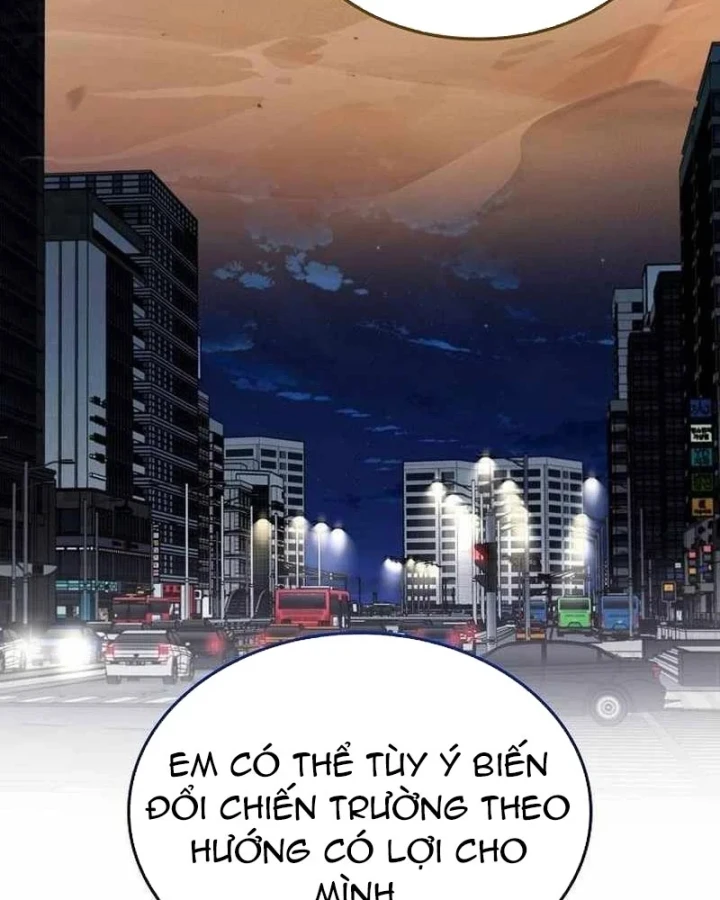 Ta Chi Phối Địa Ngục Chapter 51 - 113