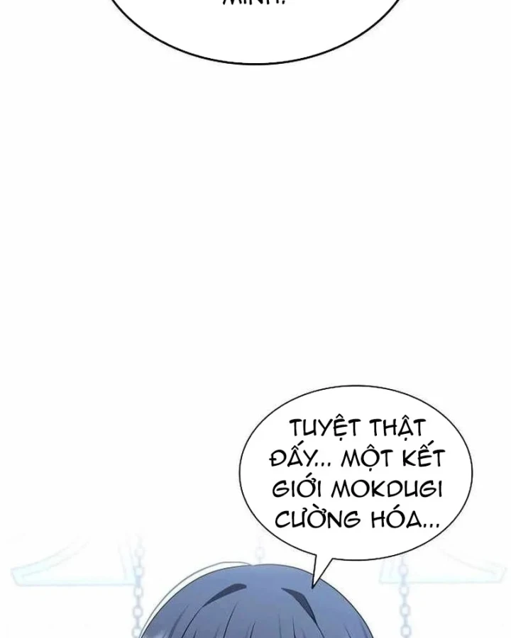 Ta Chi Phối Địa Ngục Chapter 51 - 114