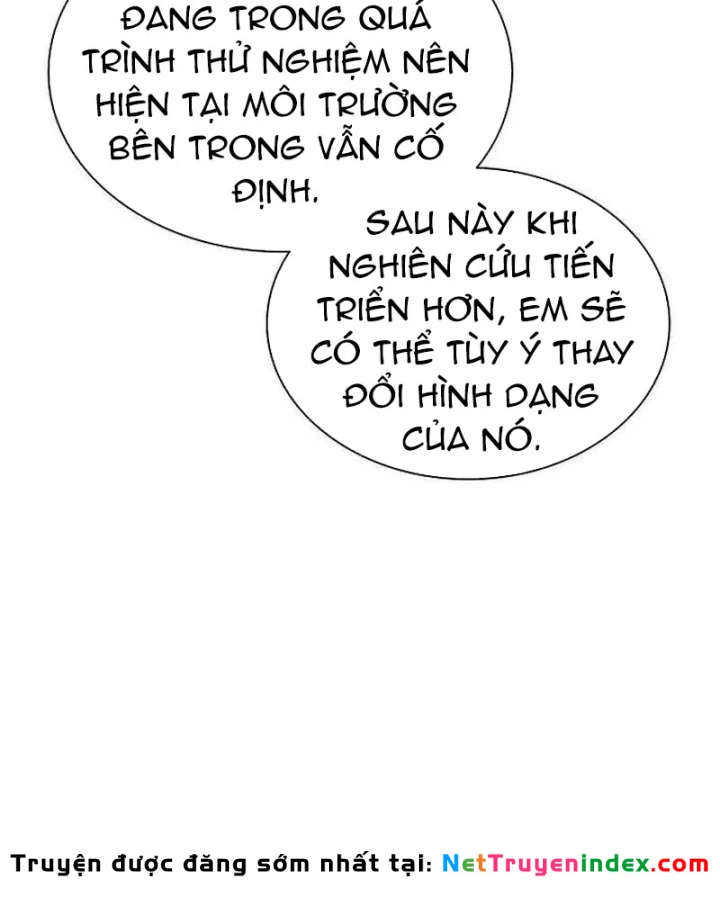 Ta Chi Phối Địa Ngục Chapter 51 - 116