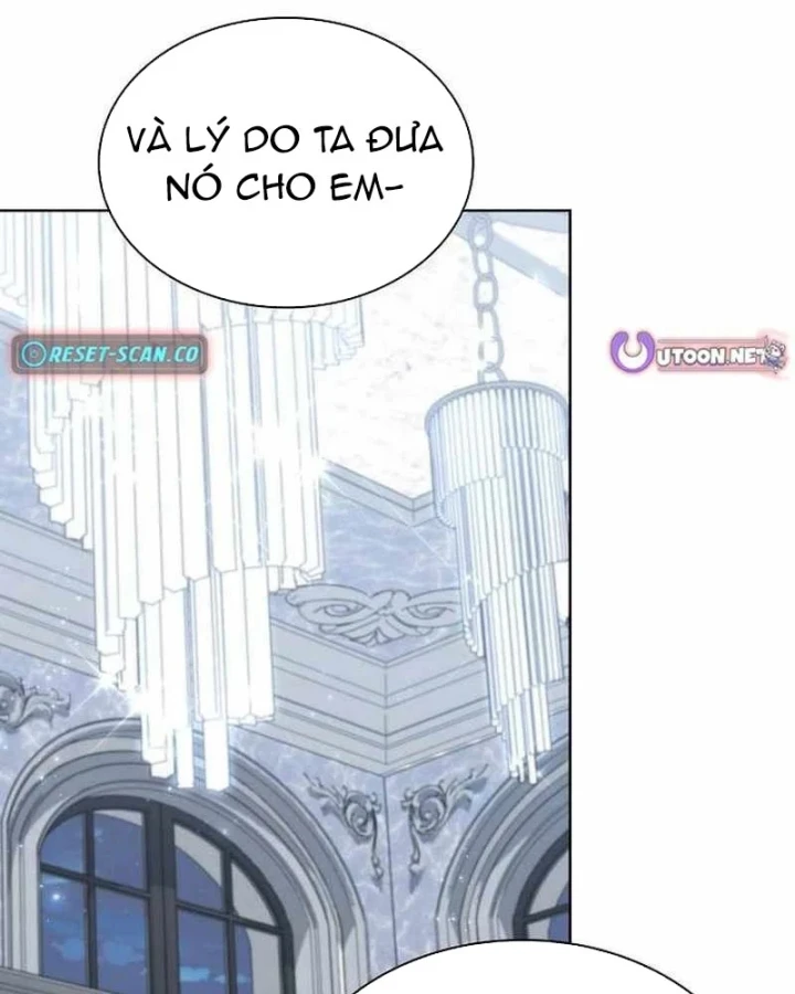 Ta Chi Phối Địa Ngục Chapter 51 - 117
