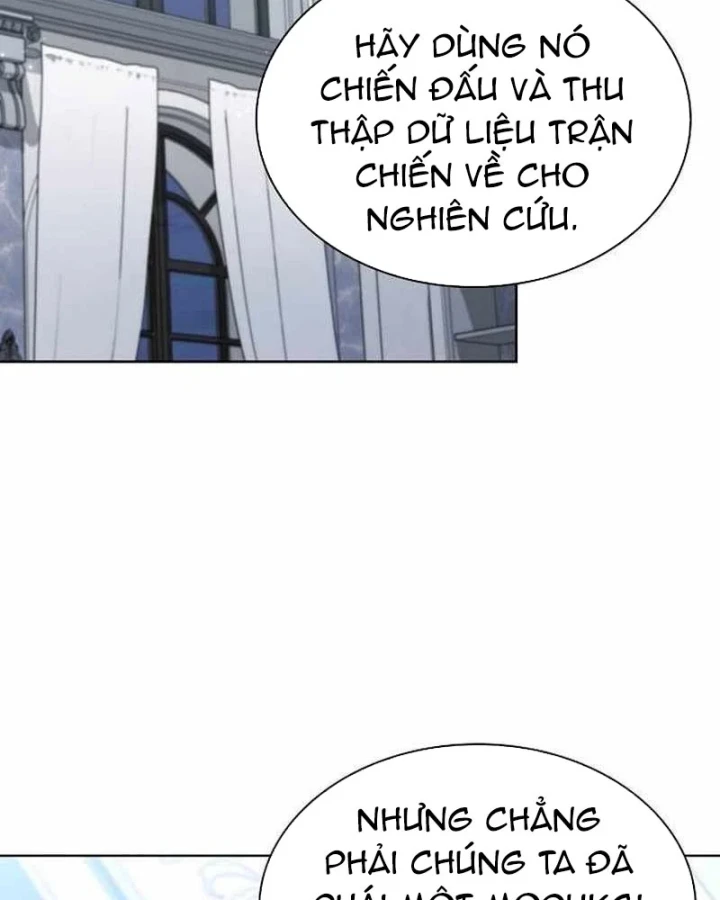 Ta Chi Phối Địa Ngục Chapter 51 - 118