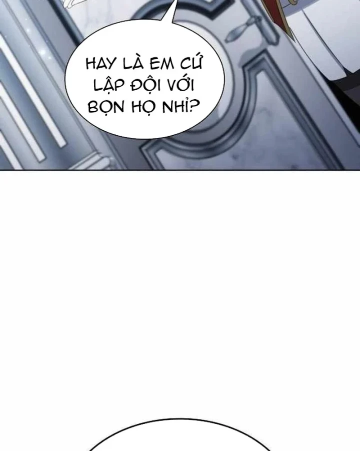 Ta Chi Phối Địa Ngục Chapter 51 - 120